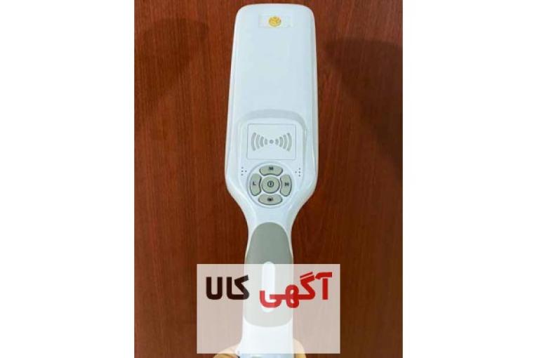 راکت موبایل یاب MD 360
