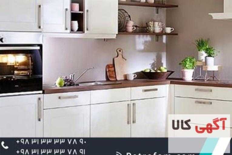 ورق فومیزه با عالی ترین قیمت و کیفیت عالی در پتروفوم