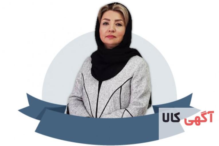 آموزشگاه پوست و زیبایی  در ستارخان (هایده عالمی)