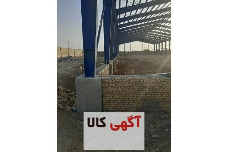 طراحی و ساخت تالار عروسی