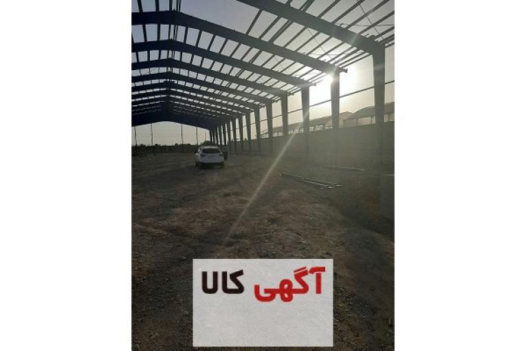 طراحی سوله تالار پذیرایی