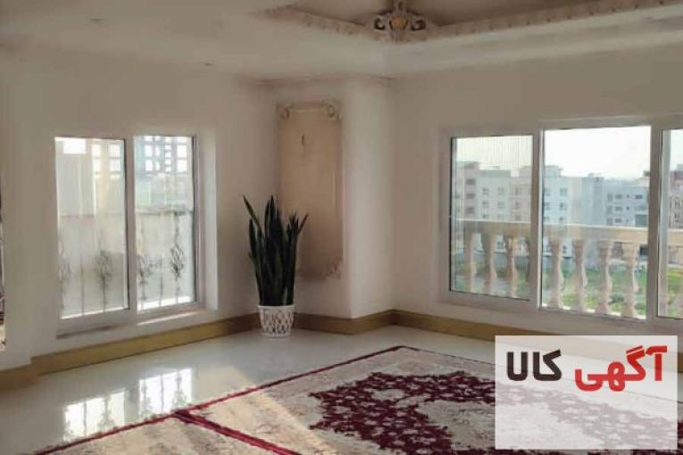گرما گستران نوین آدرین،تولید کننده نسل دوم رادیاتور قرنیزی