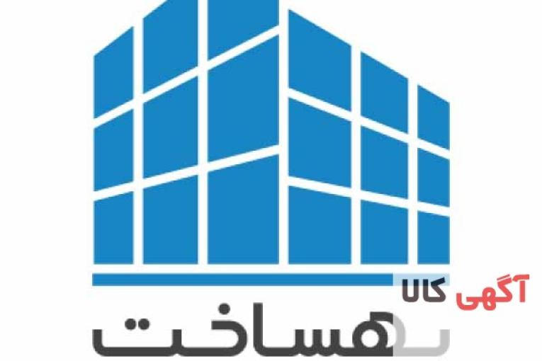 بهساخت تولیدکننده میـلـگرد بَستر و وال پُست