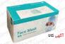 ماسک محافظ کرونا>