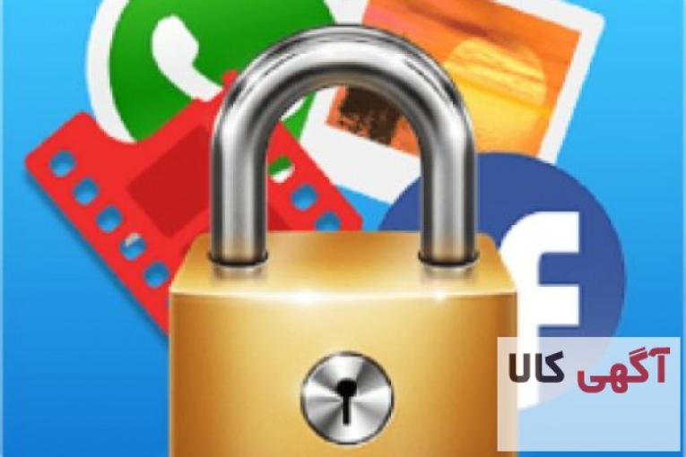 قفل گذاری ویدیوهای آموزشی جهت جلوگیری از کپی برداری