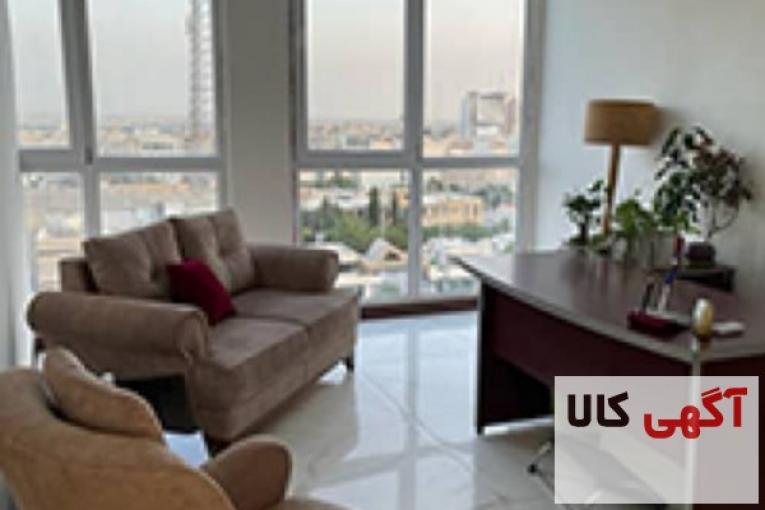 خدمات روانشناسی تحول ذهن و زندگی،مشاوره ازدواج،تحصیلی،کسب و کار و…