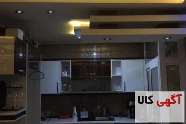 اجاره آپارتمانهای لوکس،نوساز با کلیه امکانات و مبله مسافرتی در اصفهان