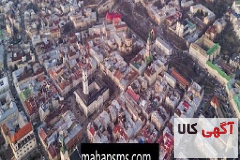 12 % تخفیف کاملترین اطلاعات شهرک صنعتی کل کشور