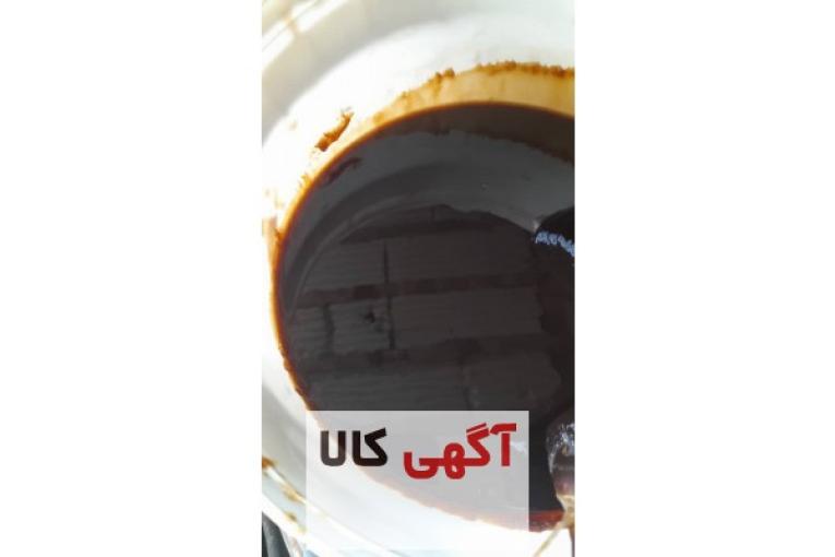 فروش چسب ضایعات ، چسب ضایعات پی وی سی ، چسب رنگ پی وی سی، چسب ضایعات ،چسب صنعتی ،فروش چسب ضایعاتی 