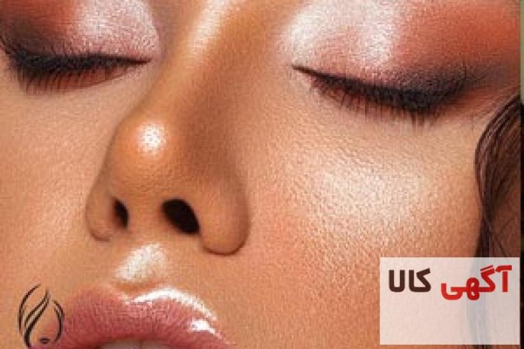 سالن زیبایی برتر تهران با خدمات تخصصی