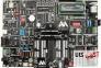 برد آموزشی پیشرفته AVR (نسخه IOT)>