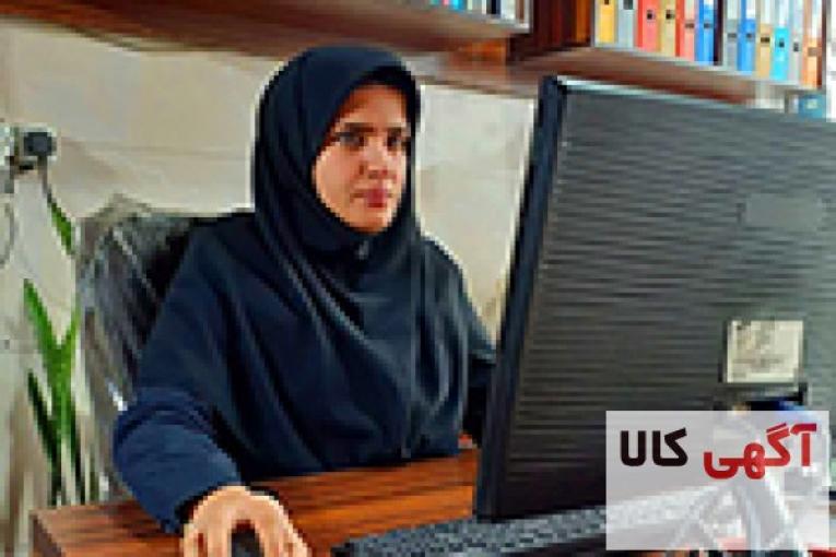  طراحی سایت و سئو ( صفحه اول گوگل ) 