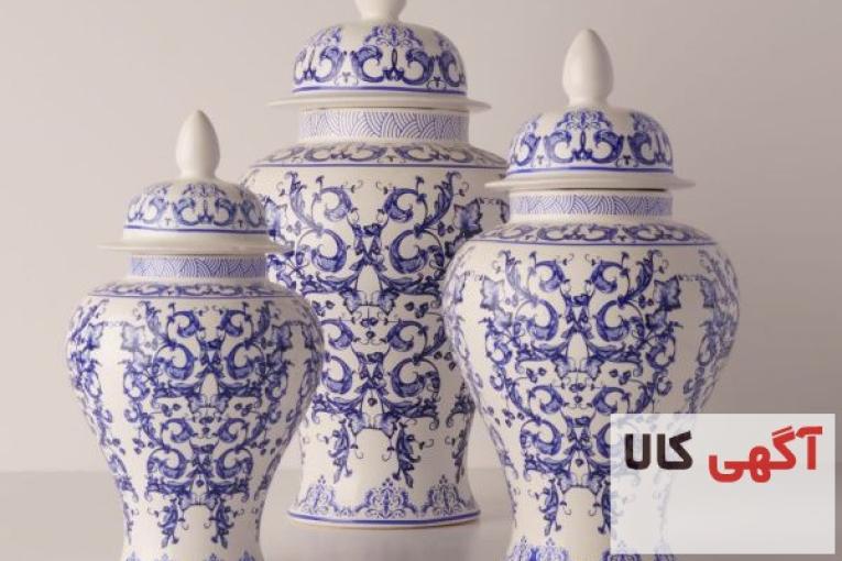 گروه صنعتی نیازه ،تولید کننده و پخش کننده لوازم دکوری منزل،کتاب دکوری،انواع رومیزی،جاشمعی،فرش خزدار و… 