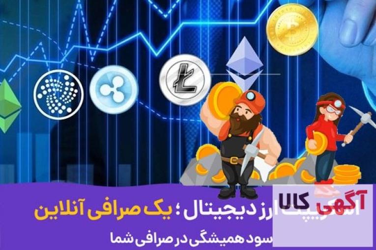 برنامه نویسی معاملات فیوچرز به صورت حرفه ای