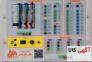 ماژول PLC دلتا>