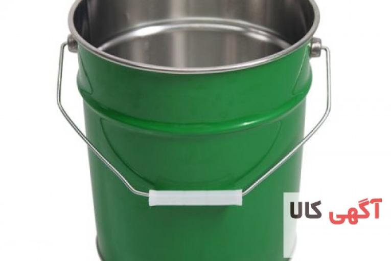 حلب سازی و قوطی سازی جاویدان