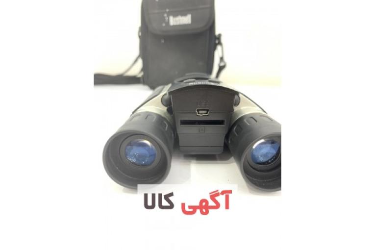 دوربین شکاری دیجیتال BUSHNELL