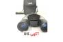 دوربین شکاری دیجیتال BUSHNELL>