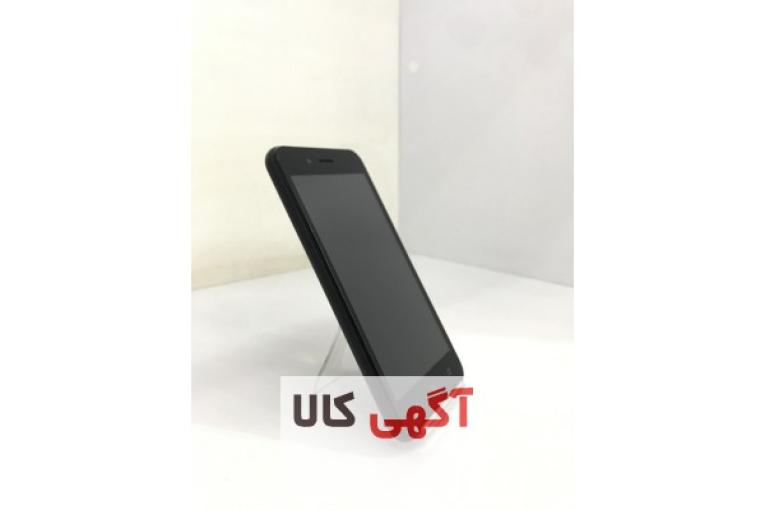 گوشی موبایل UMX