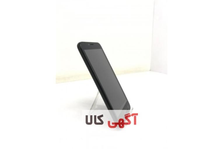 گوشی موبایل ALCATEL