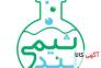 گروه آموزشی فرزانگان>