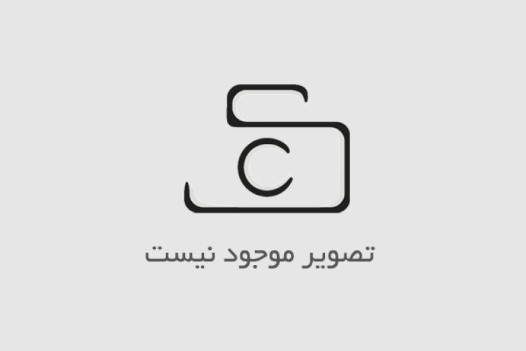 تولید کننده ورمی کمپوست در بندرعباس